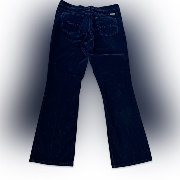 Parasuco Jeans - Picture 4 of 5